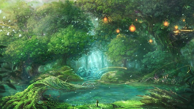 微软edge浏览器为什么逐渐被其他的浏览器代替？